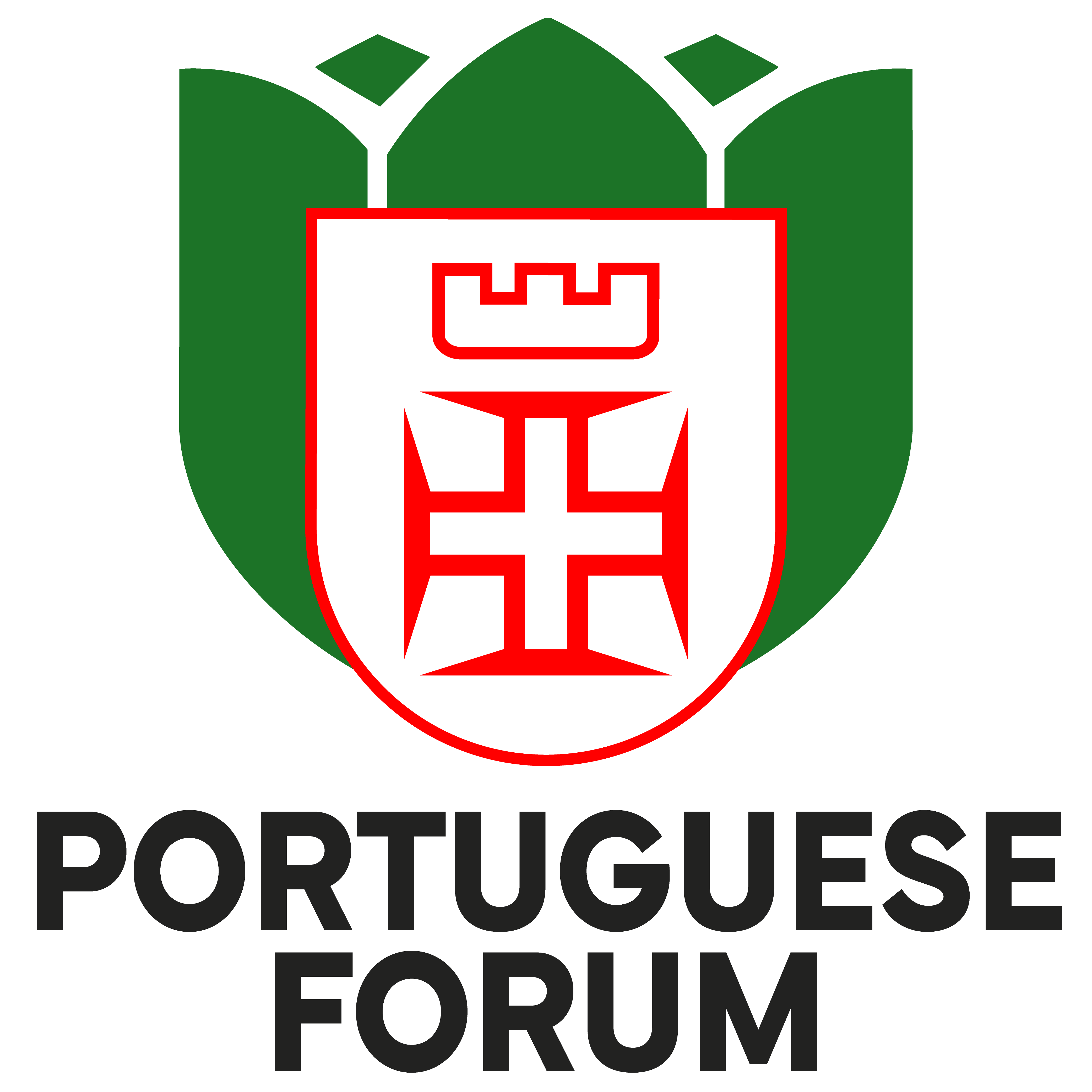 forum Logo